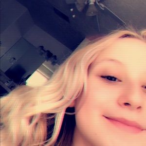 Meet your Posher, Cadynce